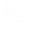 Van Dort Makelaardij | Van Dort