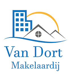 Van Dort Makelaardij | Van Dort